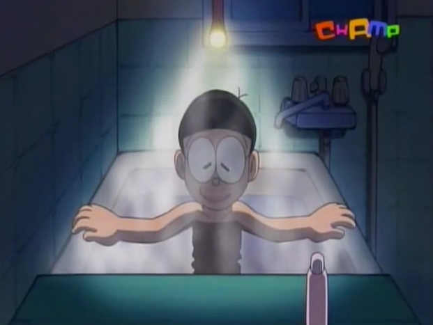 [신 도라에몽] 사람을 사라지게 하는 '독재자 스위치'_127.jpg