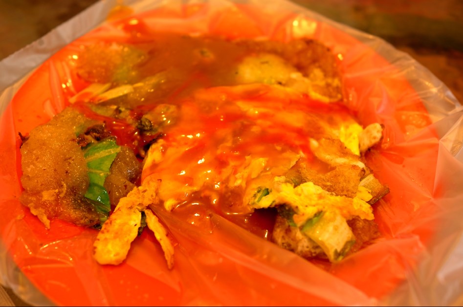 대만 먹방여행_30.jpg