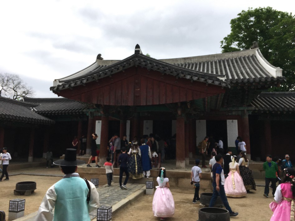 전주여행 당일치기 후기 (혼자 갔음)_11.jpg
