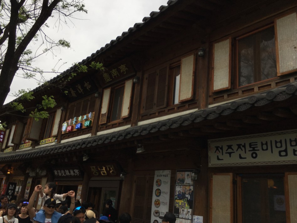전주여행 당일치기 후기 (혼자 갔음)_15.jpg