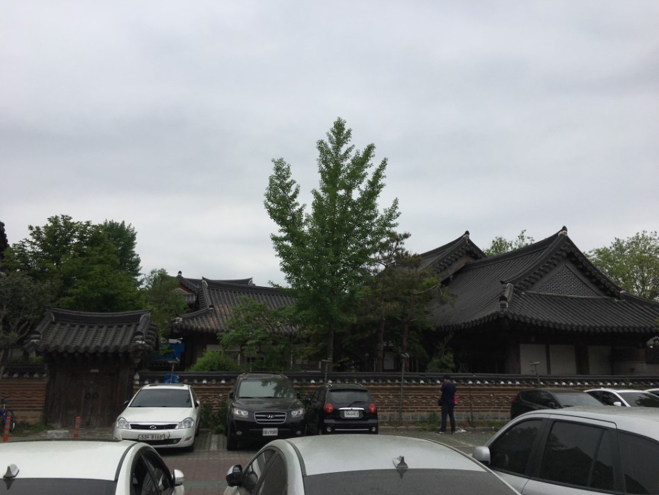 전주여행 당일치기 후기 (혼자 갔음)_34.jpg