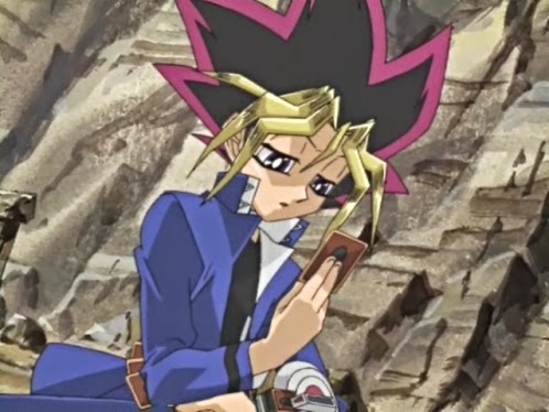 ygo3-163-14.jpeg