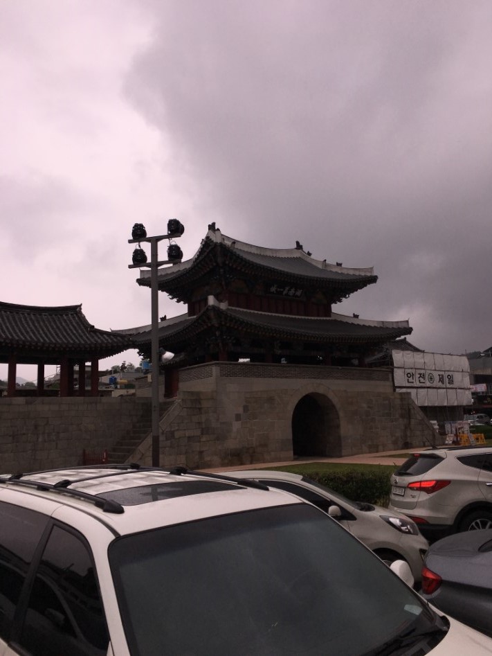 전주여행 당일치기 후기 (혼자 갔음)_41.jpg