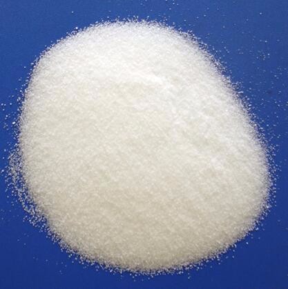 인류 최초 인공화학조미료 탄생의 순간.jpg_2.jpg