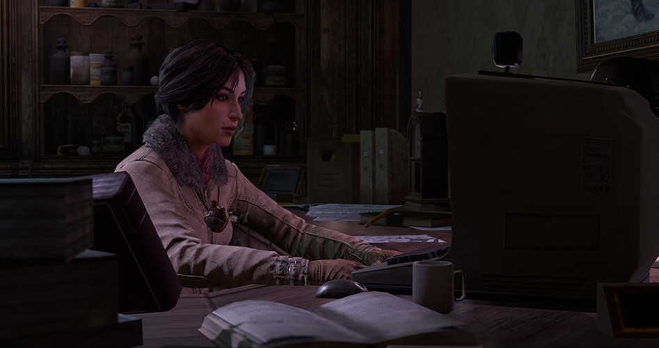 syberia_screens_E3_2016_04.jpg