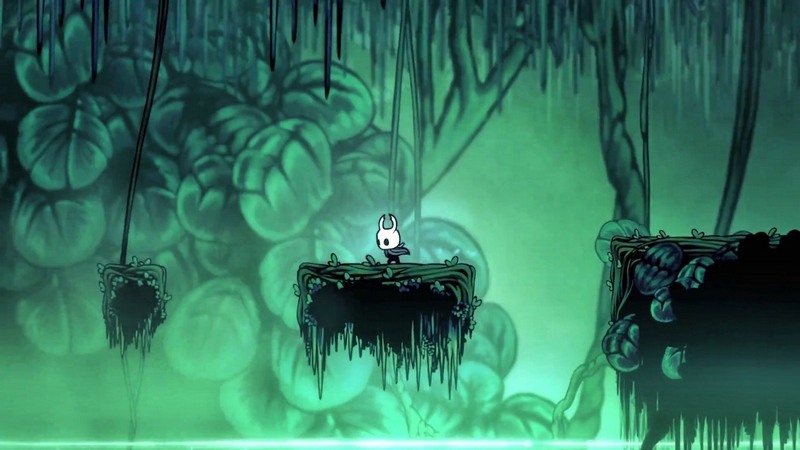 Hollow-Knight-Beneath-and-Beyond-PC.jpg