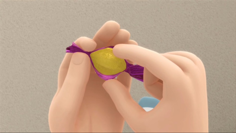 [바이클론즈] 돌아온 레트로봇과의 질문과 답변 ① (18문18답)_3.jpg