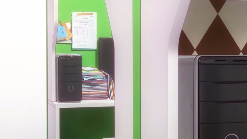 [Leopard-Raws] New Game! - 04 RAW (ATX 1280x720 x264 AAC).mp4_20170507_025603.109.jpg