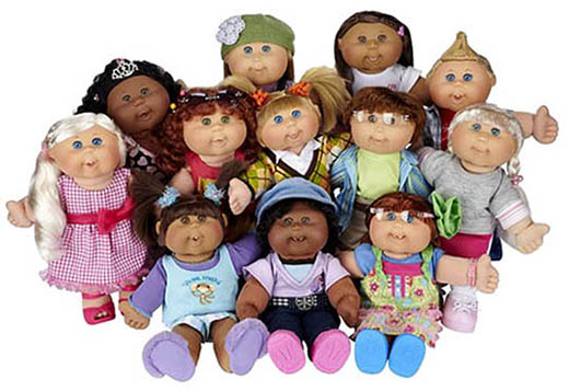 Cabbage Patch Kids - All.jpg