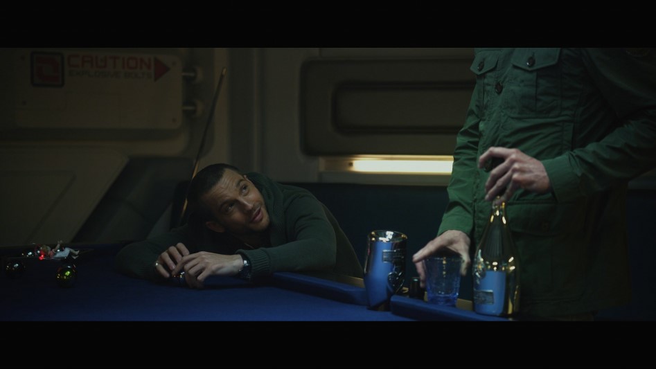 창조주가 인간을 만든 이유.jpg_13.jpg