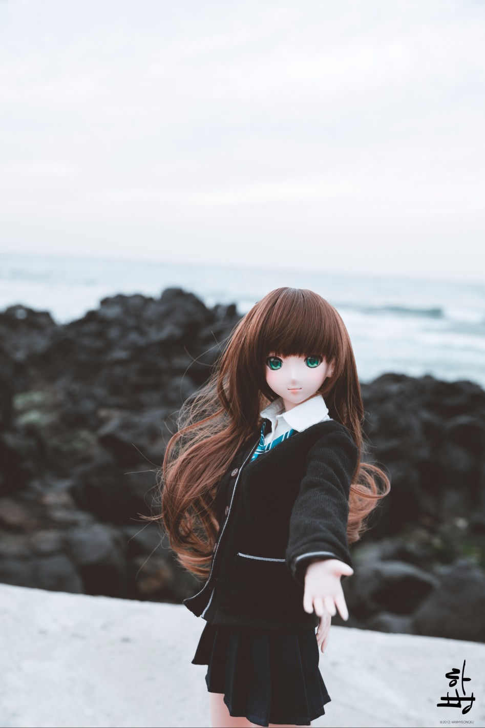 린 - 수학여행편_15.jpg