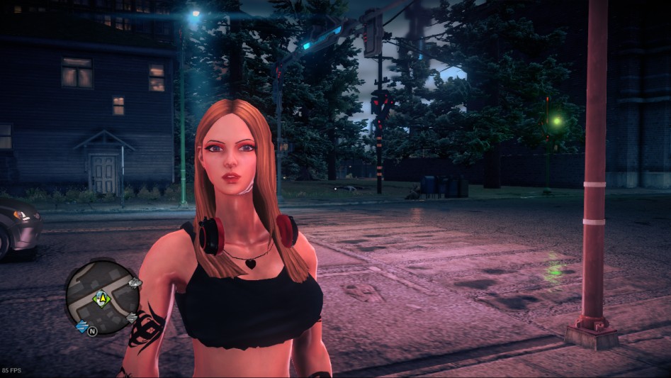 세인츠로우5 나왔으면..._1.png