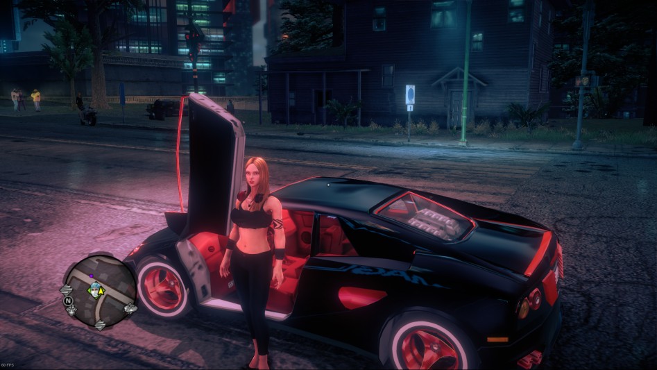 세인츠로우5 나왔으면..._2.png