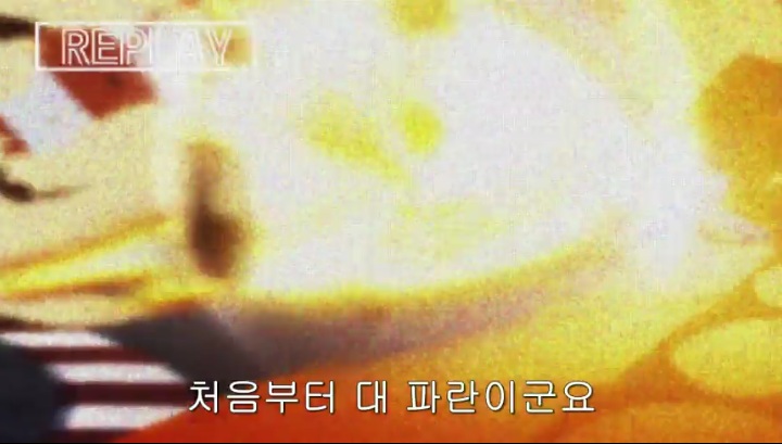니코니코 대백과 유희왕 아크파이브 비판항목 번역문(마지막, 스크롤주의)_3.jpg