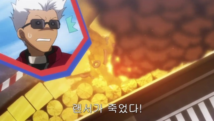 니코니코 대백과 유희왕 아크파이브 비판항목 번역문(마지막, 스크롤주의)_1.jpg