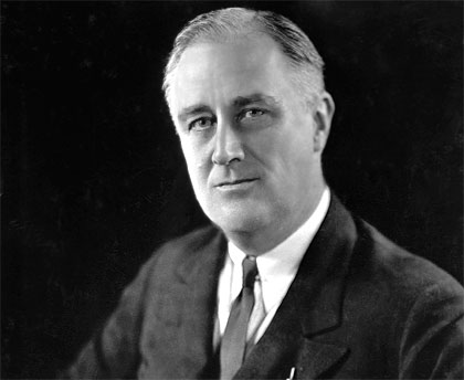 roosevelt_franklin_2.jpg