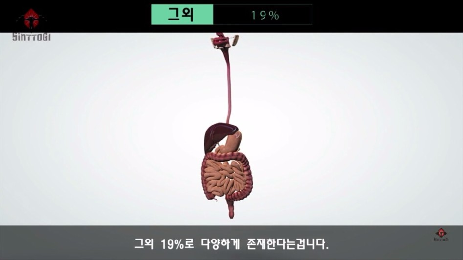 우리가 몰랐던 기초대사량의 진실17.jpg