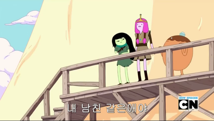 캡처22.PNG