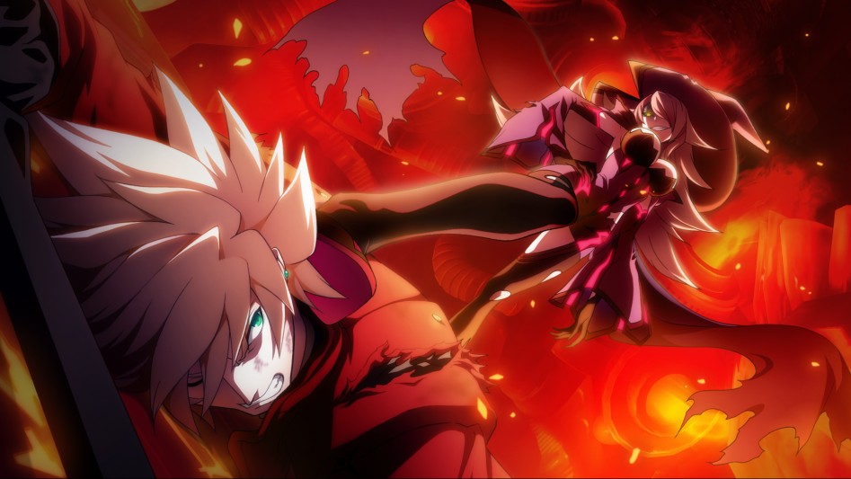 블레이블루 플4판을 구입해서 하고 있는데요_1.png