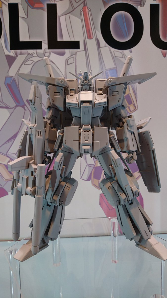 d001.jpg