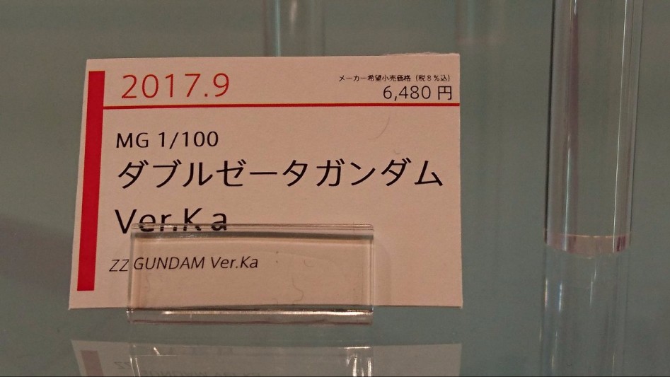 d004.jpg
