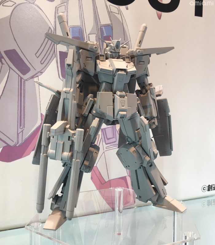 C_gekcNVYAADe9u.jpg
