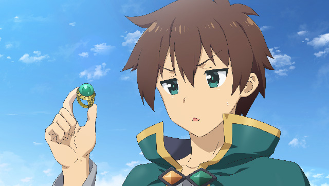 이 멋진 세계에 축복을! -이 욕심 많은 게임에게 심판을!- 스크린샷_4.jpg