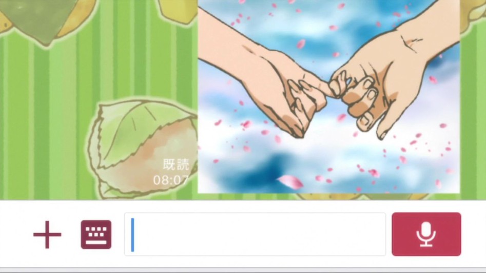 [달이 아름답다] 라노벨 작가가 되는 법.jpg_2.jpg