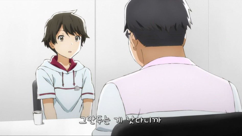 [달이 아름답다] 라노벨 작가가 되는 법.jpg_14.jpg