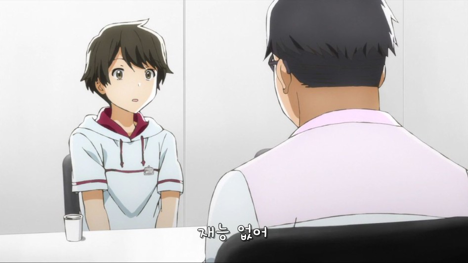 [달이 아름답다] 라노벨 작가가 되는 법.jpg_13.jpg