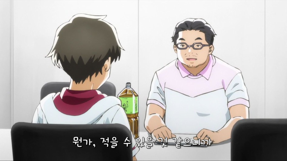 [달이 아름답다] 라노벨 작가가 되는 법.jpg_19.jpg