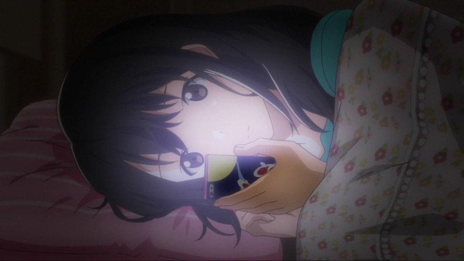 [달이 아름답다] 라노벨 작가가 되는 법.jpg_25.jpg