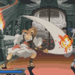 길티 기어 Xrd - R2, 구작과 비교해본 바이켄(스압+플짤 다수 주의)_41.jpg