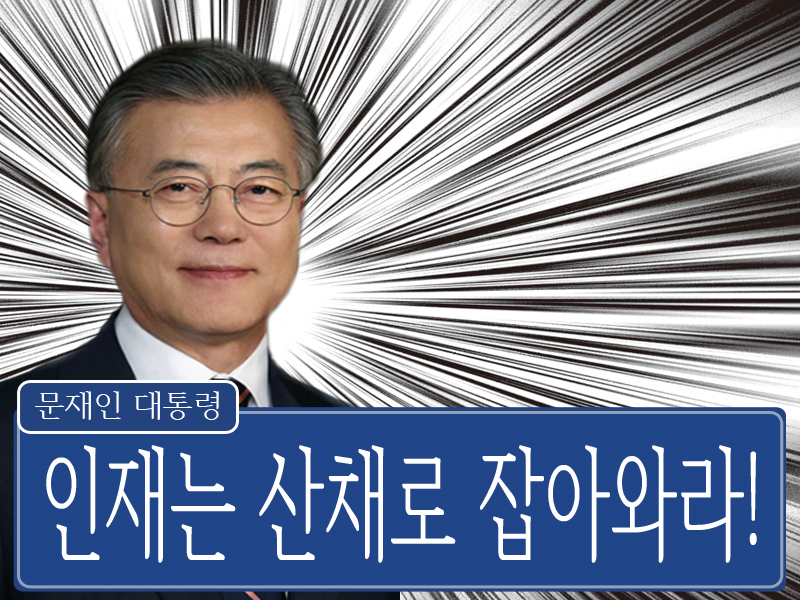산채로 잡아와라를 만들어 보았다.jpg_1.jpg
