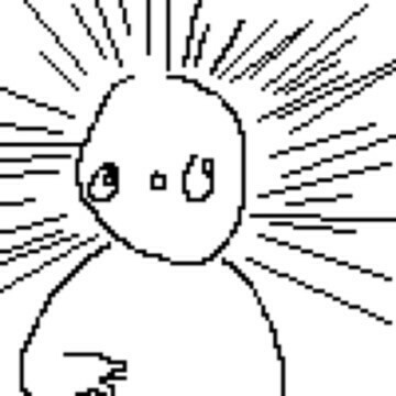 15b059d6c6918bbdd.jpg