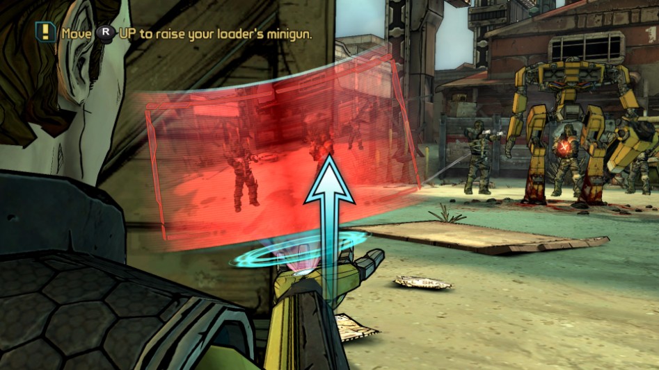 Tales from the Borderlands_20170512224541.jpg