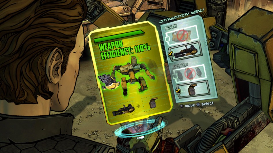 Tales from the Borderlands_20170512225123.jpg