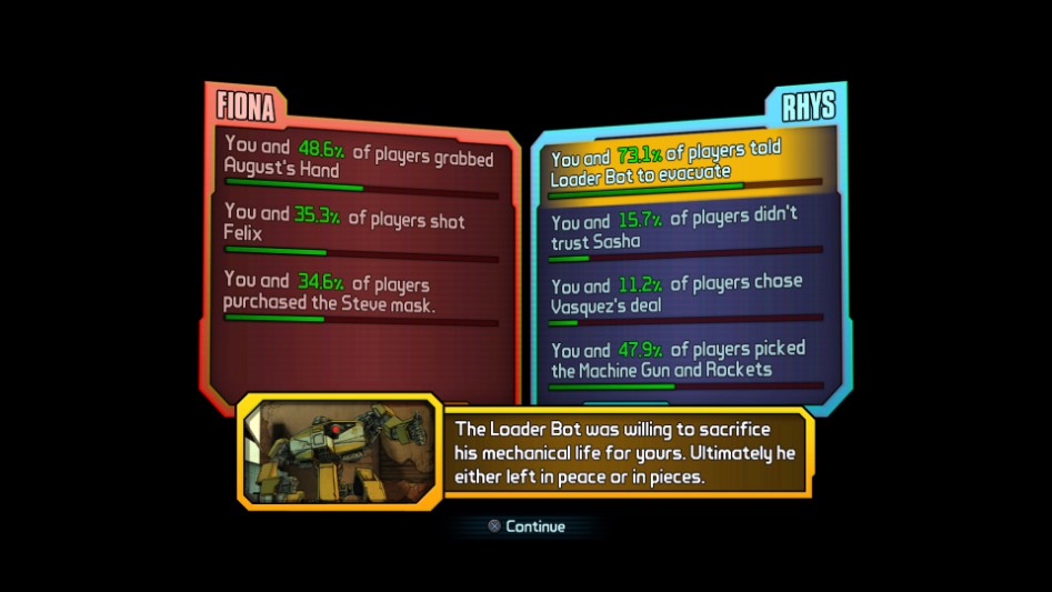 Tales from the Borderlands_20170513002321.jpg