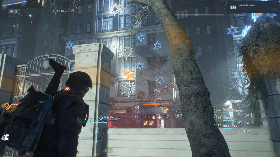 2-Tom Clancy's The Division™2017-5-12-12-45-24.png