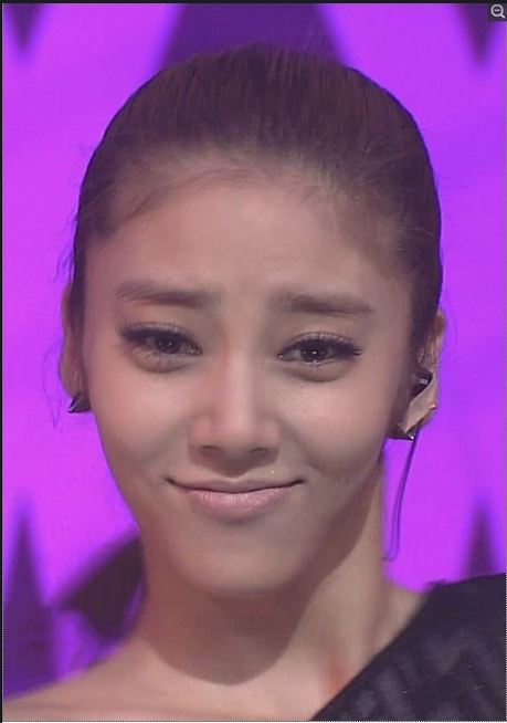 오버워치) 위도우 메이커 닮은 한국인_2.jpg