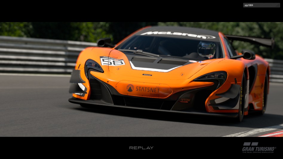 Gran Turismo™Sport 클로즈 베타 테스트 버전_20170513134143.png