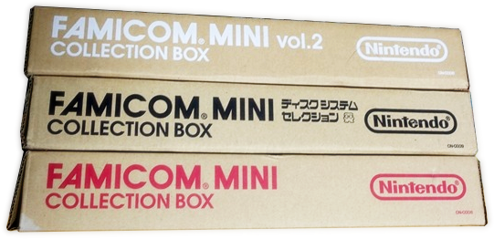 Famicom Mini (Fin).png