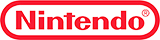 Nintendo Logo (Red).jpg