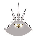 보스 공략 동영상 - (현재 25/28)_3.png