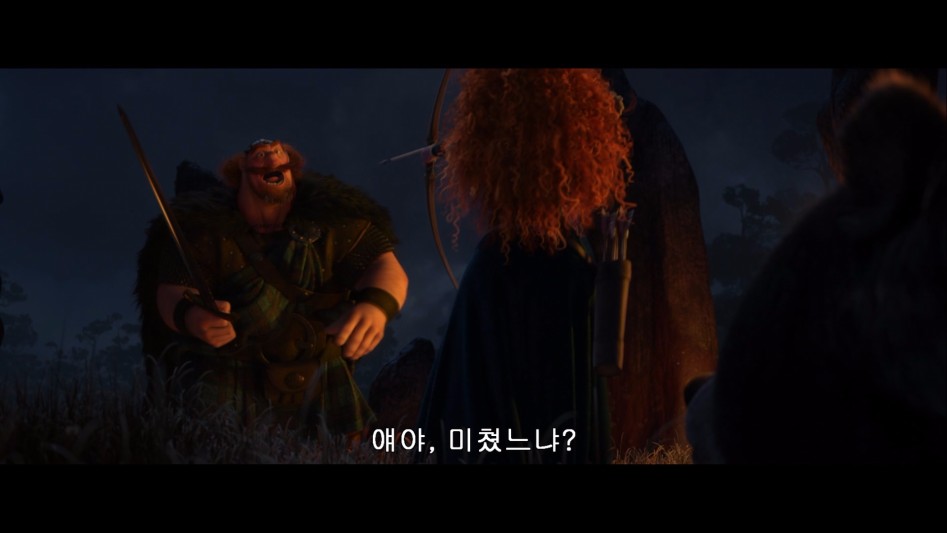 [메리다와 마법의 숲]_24.jpg