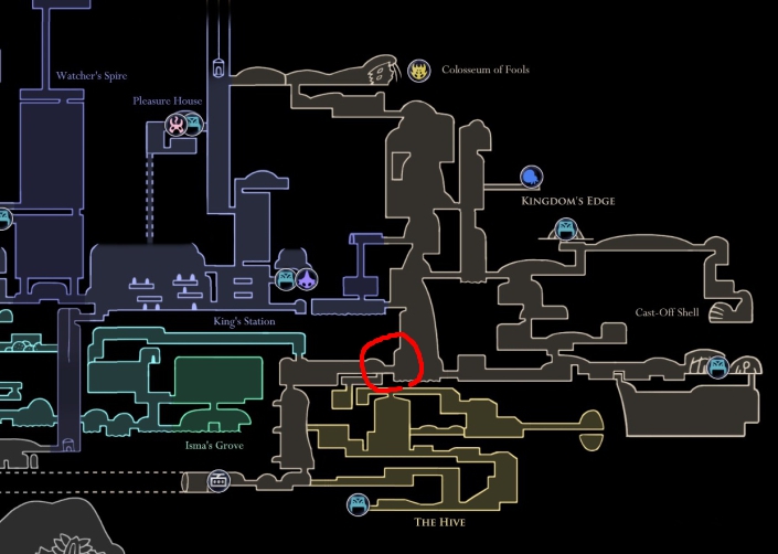 진행중 막혀서 질문드립니다._1.jpg