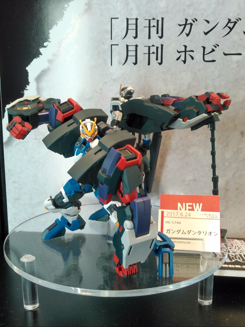 HGIBO 건담 단탈리온 전시사진_3.jpg