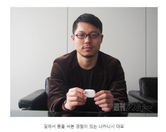 인류의 위대한 발명품.jpg_2.jpg