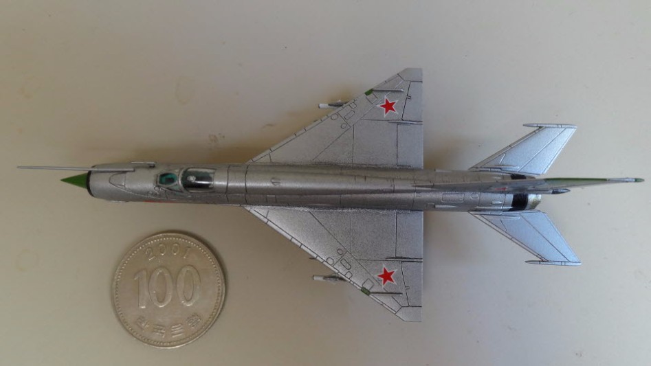 10_Mig21mf_SComp02DSC05017.JPG