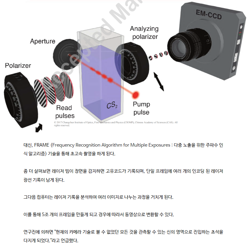 신의 영역에 도전한다!_2.png